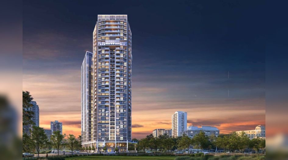 Sixty3-W-E-Residences-Gallery-Elevation-2