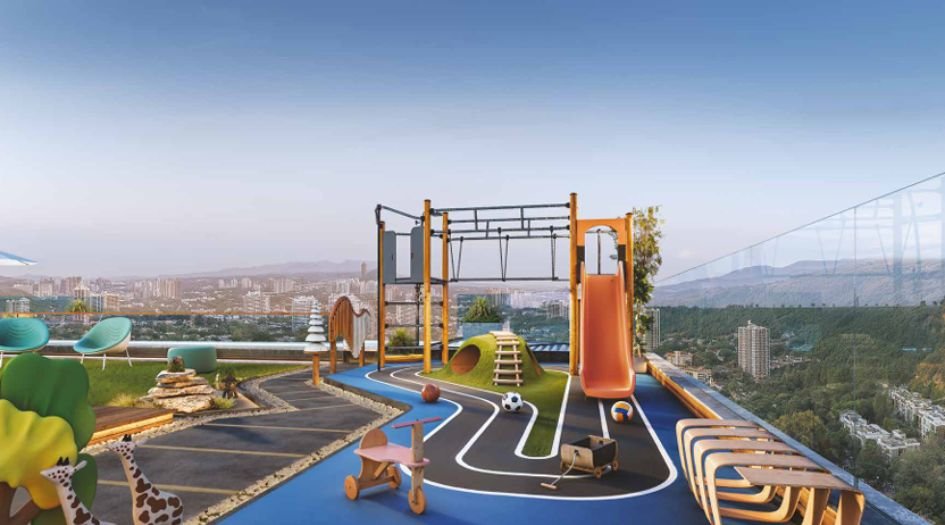Sixty3-W-E-Residences-Gallery-Kids-Play-area