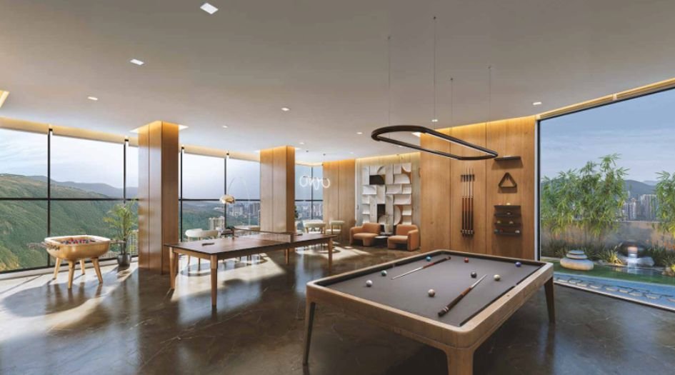 Sixty3-W-E-Residences-Indoor-Games-room