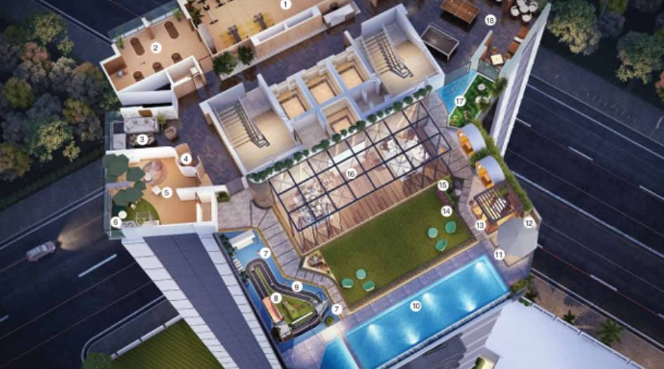 Sixty3-W-E-Residences-Terrace-view