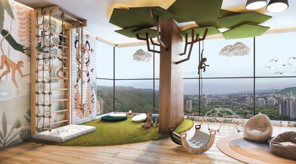 Sixty3-W-E-Residences-Toddler-Play-area
