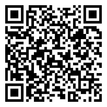 AGM Sixty3 W.E Residences Goregaon east 